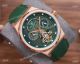 Best Quality Patek Philippe Skeleton Rose Gold Blue Watches 41mm (6)_th.jpg